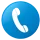 Omaxe Regent Call